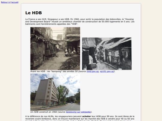 posts/le_hdb screenshot