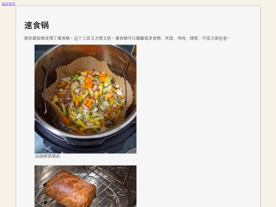 posts/ninja/index_cn screenshot