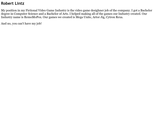 mysmartersite/practice screenshot