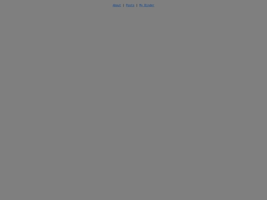 directories/directory screenshot