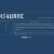 hsquare's avatar