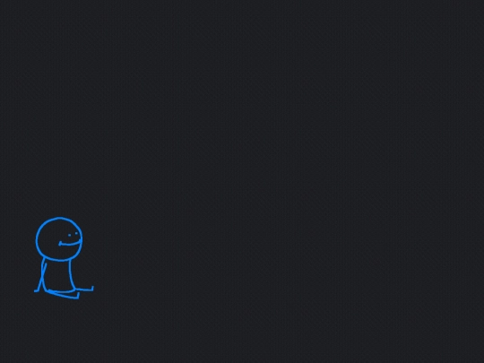 marquee_left screenshot