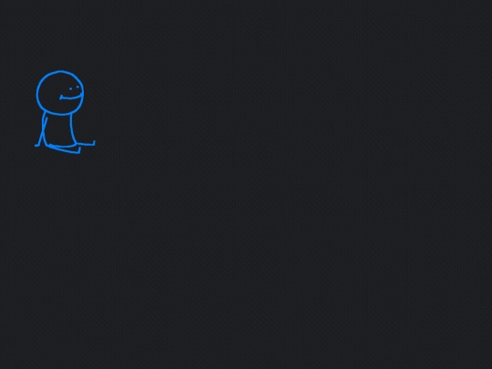 marquee_right screenshot