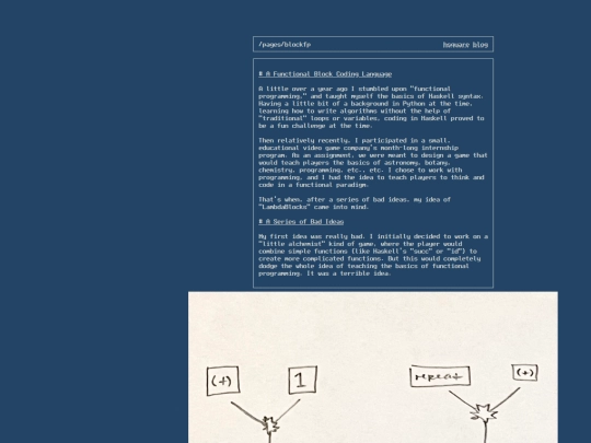 pages/blockfp screenshot
