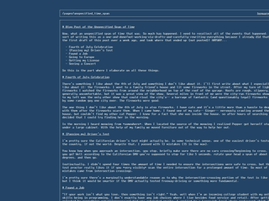 pages/unspecified_time_span screenshot