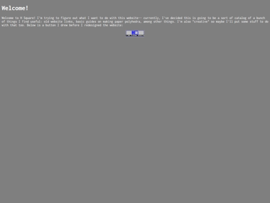 square/about/welcome screenshot