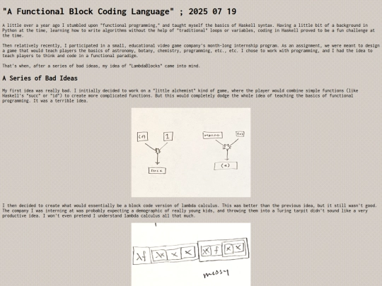 square/articles/a-functional-block-coding-language screenshot