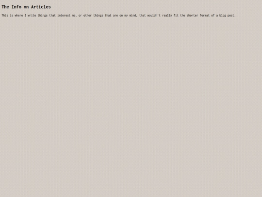 square/articles/desc screenshot