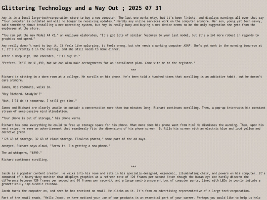 square/articles/glittering-technology-and-a-way-out screenshot