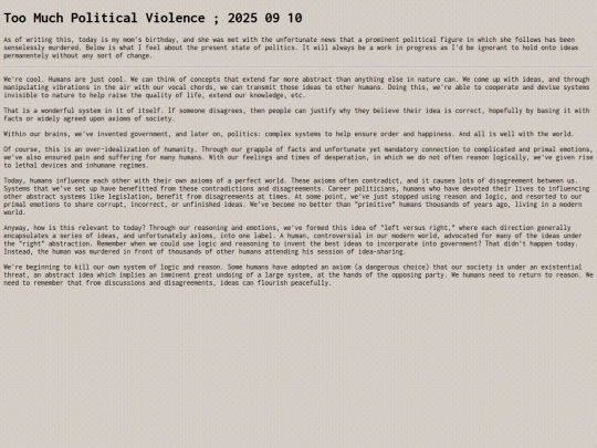 square/articles/humanity screenshot