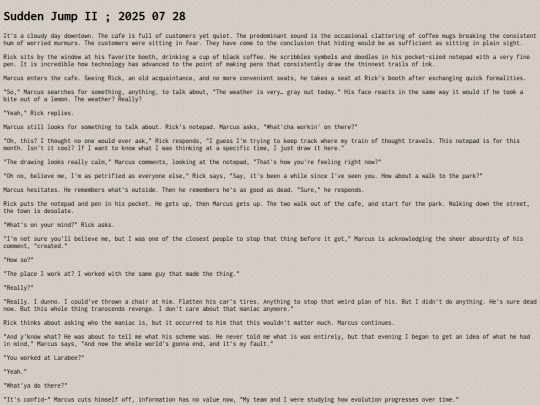 square/articles/sudden-jump-ii screenshot