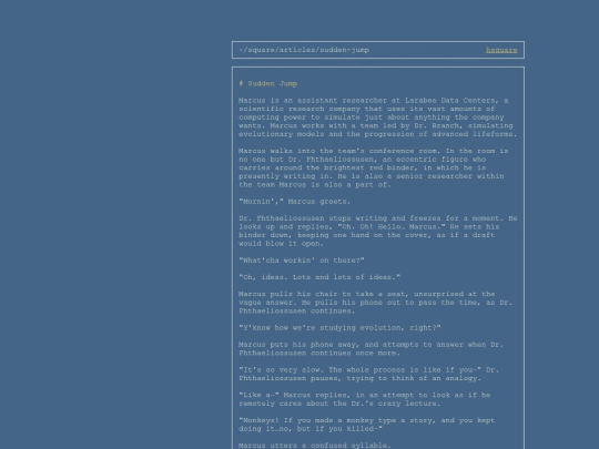 square/articles/sudden-jump screenshot