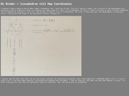 square/binder/icosahedron_cell_map_coords screenshot