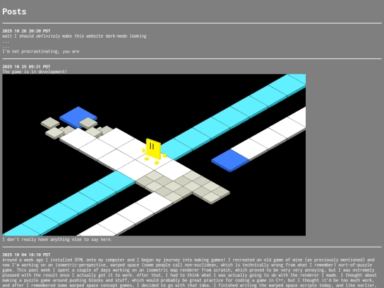 square/blog/blog screenshot