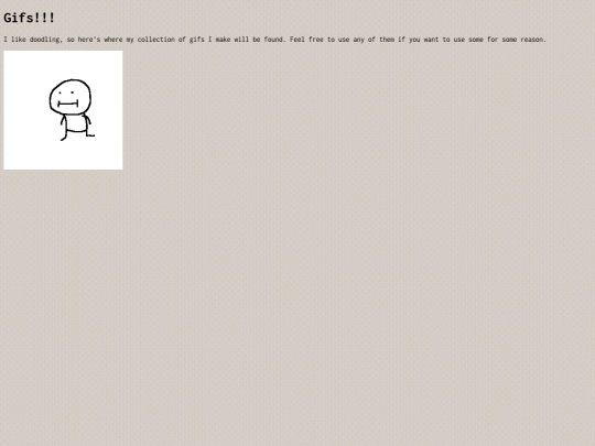 square/blog/gifs screenshot