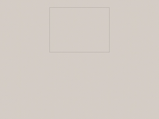 square/programs/mazer-4/canvas screenshot