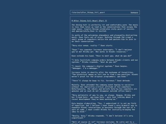 stories/after_things_fell_apart screenshot