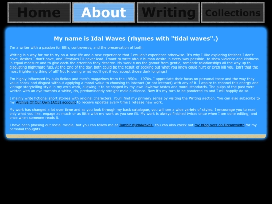 about screenshot