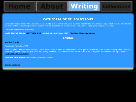 writing/Cathedral-of-st-solicitous/cathedral-of-st-solicitous screenshot