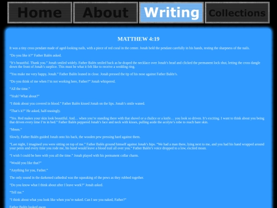 writing/Cathedral-of-st-solicitous/matthew-4-19 screenshot