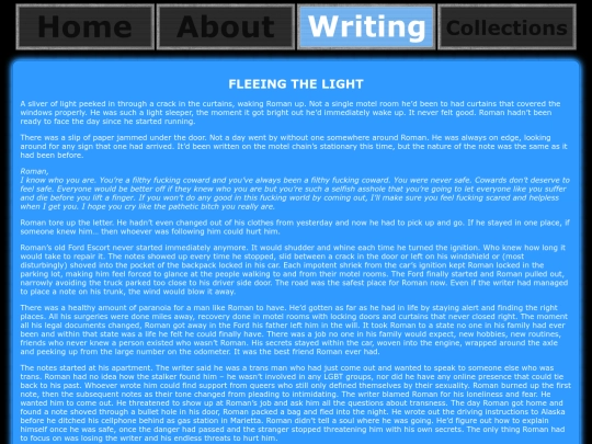 writing/fleeing-the-light screenshot