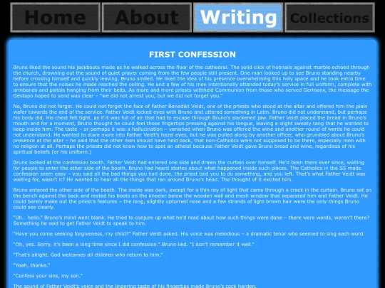 writing/steel-chain/first-confession screenshot