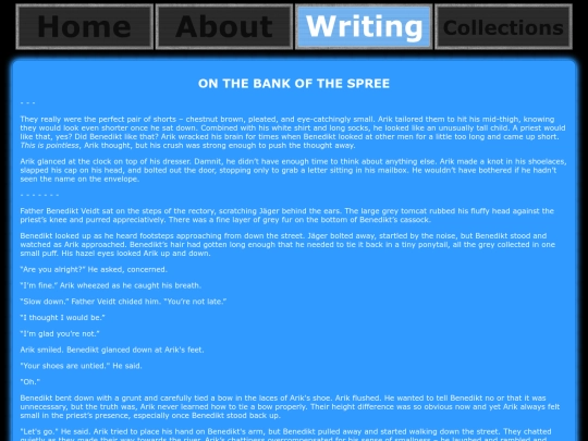 writing/steel-chain/on-the-bank-of-the-spree screenshot