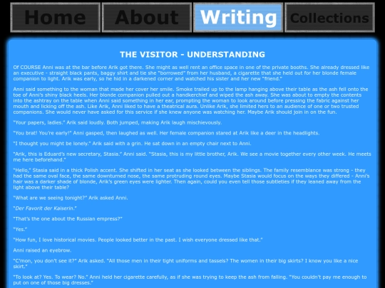 writing/steel-chain/the-visitor-understanding screenshot