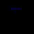 jaewired.. avatar