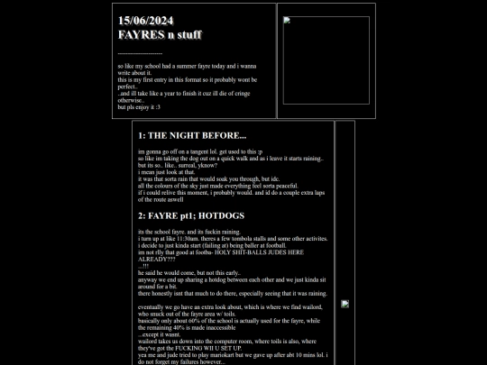 journal/articles/15-06-2024 screenshot
