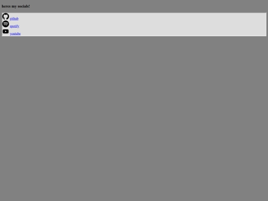 src/html/socials screenshot