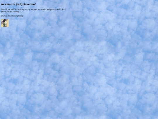 src/html/welcome screenshot