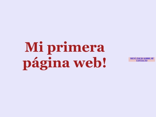 archivoeditar screenshot