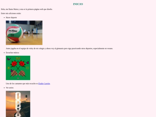 index2 screenshot
