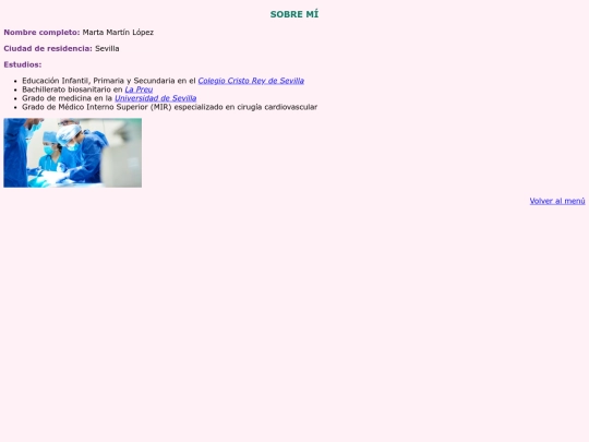 index3 screenshot