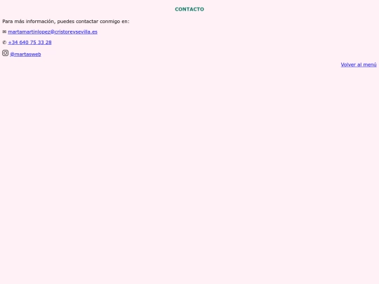 index4 screenshot