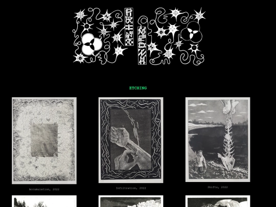 Print_Media screenshot