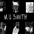 M U Smith's Portfolio avatar