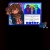 mechahero's avatar