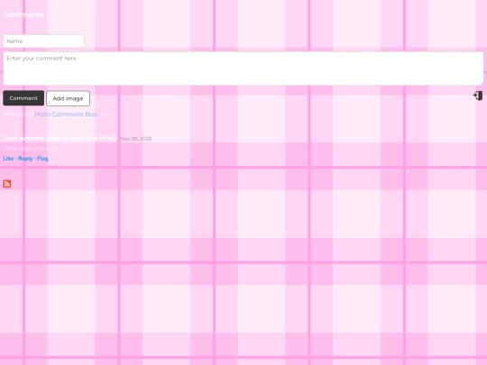 gb screenshot
