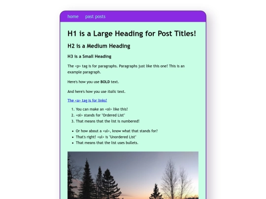 personal/neoblog/posts/2020-11-10-HTML-cheat-sheet screenshot