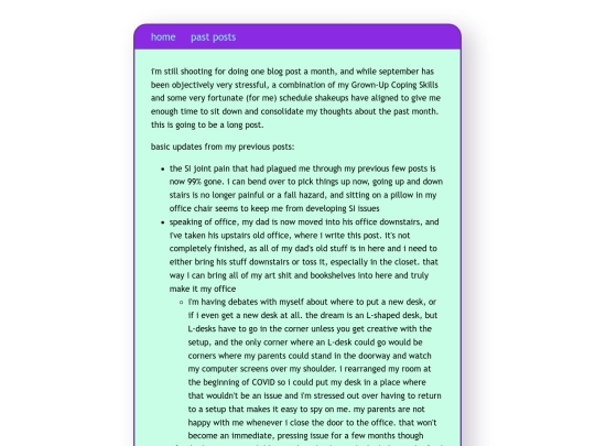 personal/neoblog/posts/2022-09-25-screenburn screenshot
