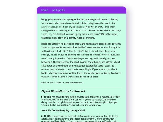 personal/neoblog/posts/2023-06-08-2022-book-list screenshot