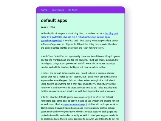 personal/neoblog/posts/2024-10-16-default-apps screenshot