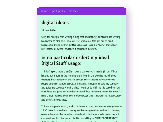 personal/neoblog/posts/2024-11-15-digital-ideals screenshot