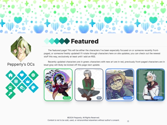 featured screenshot
