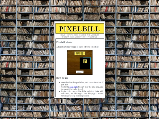 display-graphics screenshot