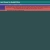 pixelsunset.neocities.org avatar