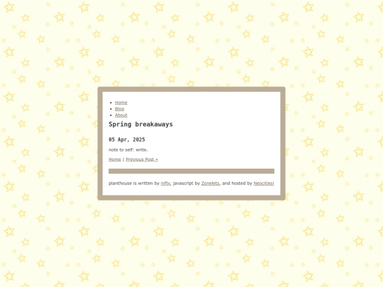 posts/2025-04-05-Post-Template screenshot