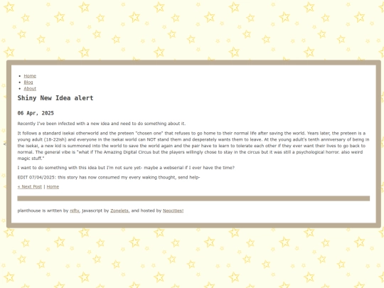 posts/2025-04-06-story screenshot